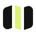 Marketing Agency 24 Full compatibility
