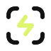 Marketing Agency 25 Transparency approval