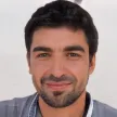 Marketing Agency 19 Ahmet Kose: He bought an office management application