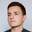 Marketing Agency 21 Hakan Ozsoy: IOS and Google Play received game services